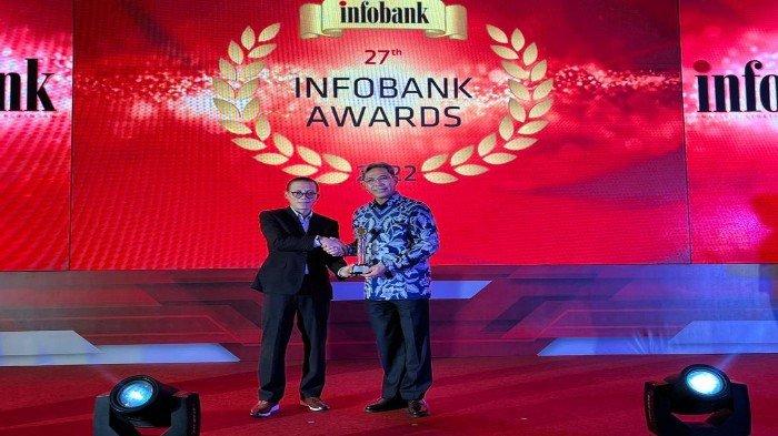 Daftar pemain Bank Sumsel Babel dan profil singkatnya