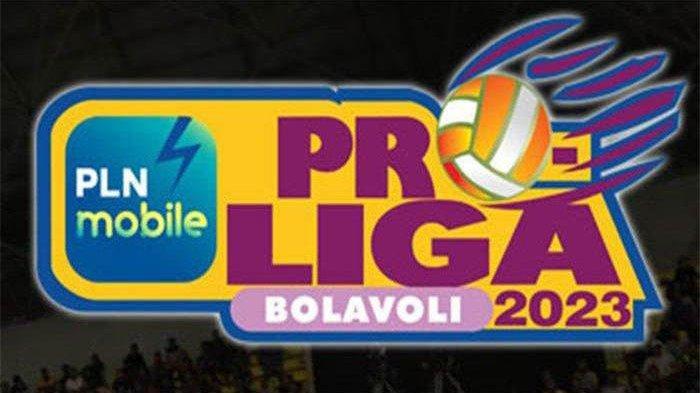 Jadwal lengkap Proliga 2024 dan cara menonton live streaming