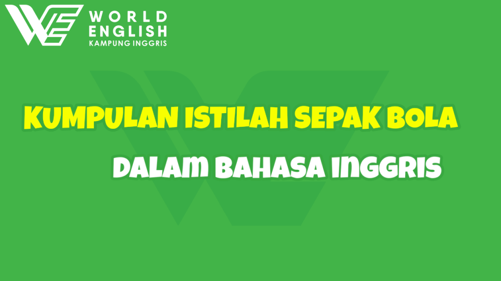 Sinonim kata liga dalam bahasa Indonesia