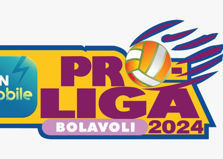 Jadwal lengkap Proliga 2024 dan cara menonton live streaming