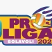 Jadwal lengkap Proliga 2024 dan cara menonton live streaming