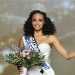 Biodata dan profil Alicia Aylies, Miss France 2017