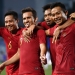 Siapa pelatih Timnas Indonesia saat ini dan prestasinya