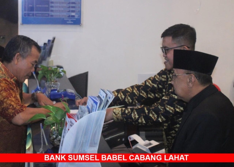 Daftar pemain Bank Sumsel Babel dan profil singkatnya