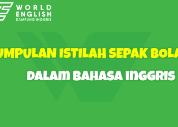 Sinonim kata liga dalam bahasa Indonesia