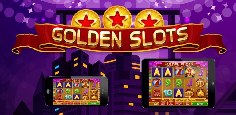 Menggali Permainan Terbaik Slot Next Spin Bet Receh Maxwin