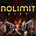 Rahasia 3 Permainan Slot Menguntungkan Nolimit City Maxwin