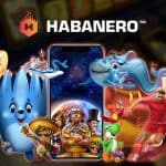 Tips Dan Saran Bermain Slot Habanero Terpercaya Tahun Ini #1