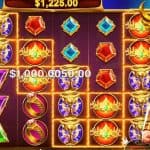 Rekomendasi Provider Dan Game Slot Gacor Maxwin OLE777