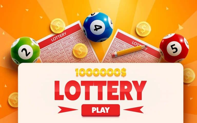 Provider Nex4D Berbagai Permainan Togel Dengan Dealer Sexy