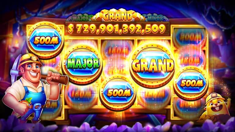 TOP 3 Permainan Slot Provider Gameplay Incaran Slotter #1