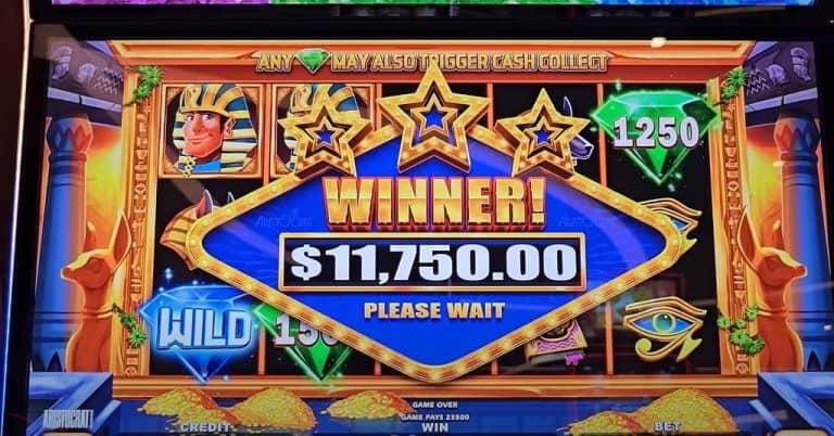 Berbagai Permainan TPG Slots RTP Maxwin Tinggi Terpercaya