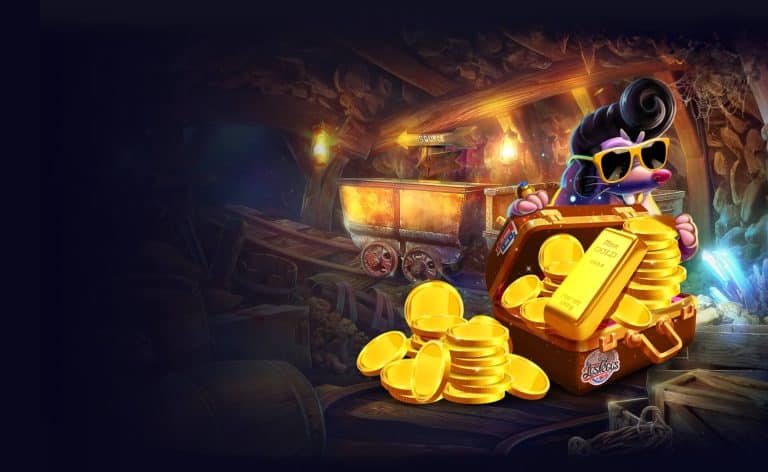 Berbagai Keuntungan TOP 3 Permainan Slot Luck365 Termudah