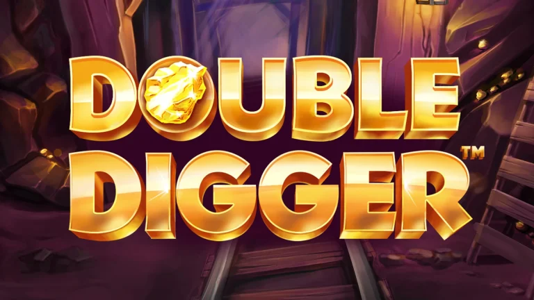 Permainan Slot Peluang JP Terbesar Provider QTech Terpercaya