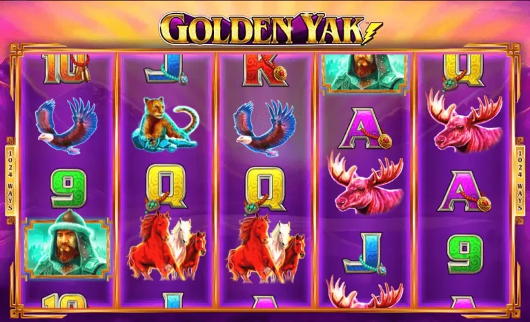 Joker Gaming Penyedia Game Slot Gacor Terpopuler Cuan Besar