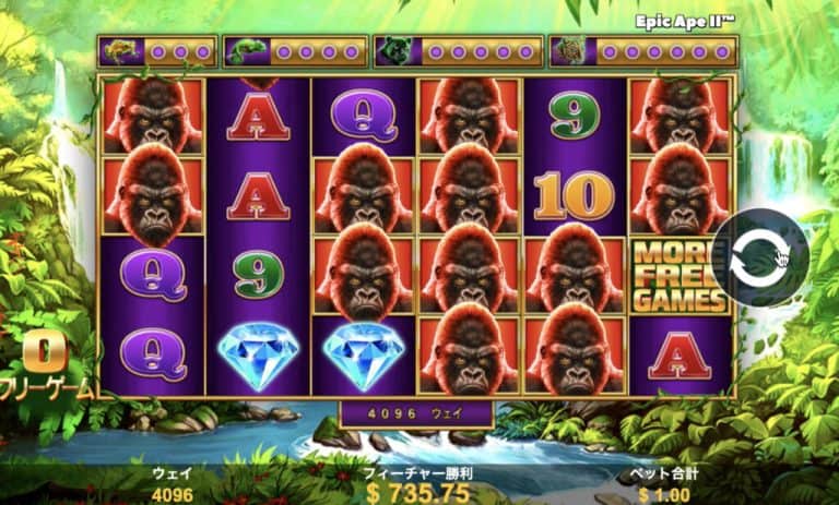 Evolution Gaming Rekomendasi 3 Permainan Slot Anti Lag 2025