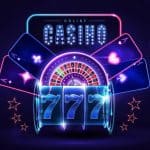 Ragam Live Casino Online Paling Seru Untuk Dicoba Hari Ini