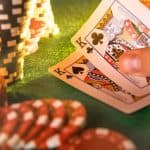 Memahami Permainan Live Casino Biar Main Makin Seru