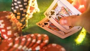 Memahami Permainan Live Casino Biar Main Makin Seru