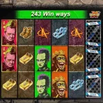 Punk Rocker Gila Banget Dan Cara Main Santai Biar Cuan