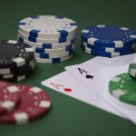 Alasan Live Casino Semakin Populer dan Banyak Peminat