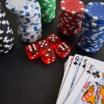 Berbagai Bonus Unik Live Casino Bikin Main Makin Untung