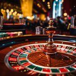 Aturan Live Casino yang Wajib Dipahami Biar Nggak Bingung